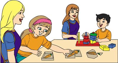 Sistema de evaluación (23)