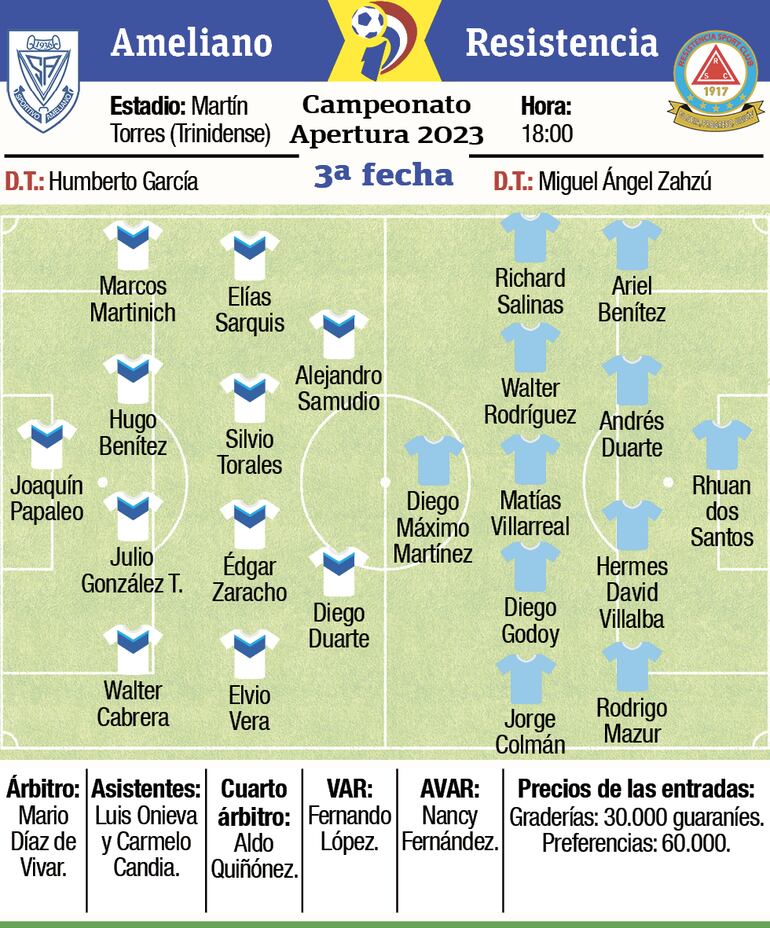 /pf/resources/images/abc-placeholder.png?d=2393