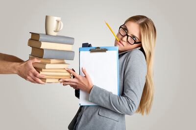 Cientos de mujeres en Países Bajos se rebautizan en la red social LinkedIn como “Peter” para denunciar la desigualdad de género en el mercado laboral, después de que un estudio mostrara que hay más directores ejecutivos (CEO) con ese mismo nombre en las grandes empresas neerlandesas que mujeres ocupando el cargo.