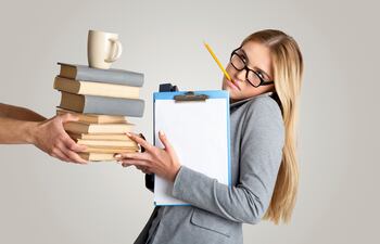 Cientos de mujeres en Países Bajos se rebautizan en la red social LinkedIn como “Peter” para denunciar la desigualdad de género en el mercado laboral, después de que un estudio mostrara que hay más directores ejecutivos (CEO) con ese mismo nombre en las grandes empresas neerlandesas que mujeres ocupando el cargo.