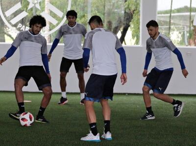 /pf/resources/images/abc-placeholder.png?d=2421