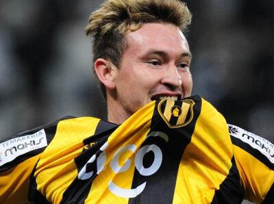 /pf/resources/images/abc-placeholder.png?d=2395