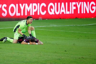 /pf/resources/images/abc-placeholder.png?d=2397