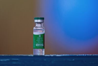 /pf/resources/images/abc-placeholder.png?d=2413