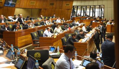 /pf/resources/images/abc-placeholder.png?d=2424