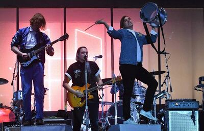 /pf/resources/images/abc-placeholder.png?d=2395