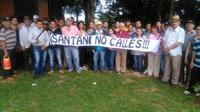 /pf/resources/images/abc-placeholder.png?d=2394