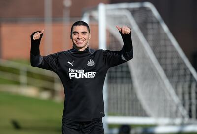 /pf/resources/images/abc-placeholder.png?d=2394