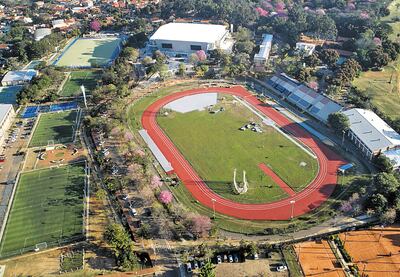 La Fase 3 habilita academias, gimnasios, polideportivos y otros espacios cerrados (excluyendo actividades de contacto físico), bajo protocolo aprobado y sin necesidad de resolución.