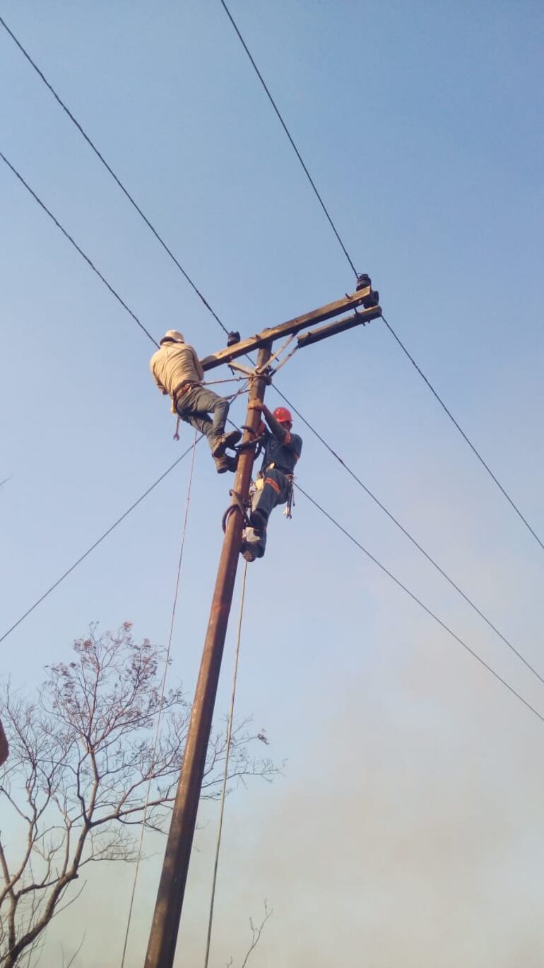 /pf/resources/images/abc-placeholder.png?d=2394