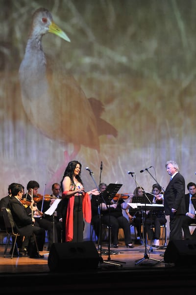 Delia Picaguá Bordón.