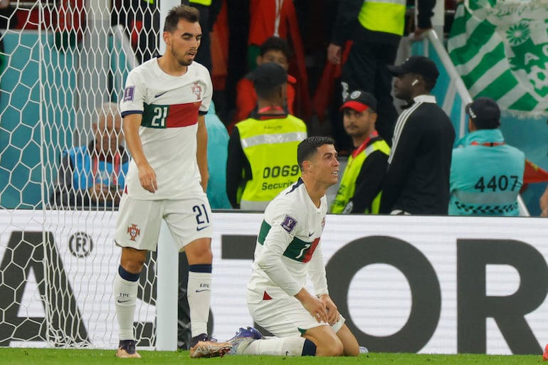 /pf/resources/images/abc-placeholder.png?d=2393