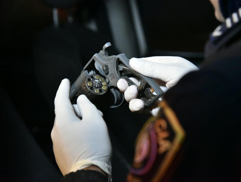 /pf/resources/images/abc-placeholder.png?d=2420