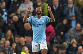raheem-sterling-111850000000-1785271.jpg