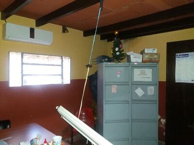 /pf/resources/images/abc-placeholder.png?d=2399