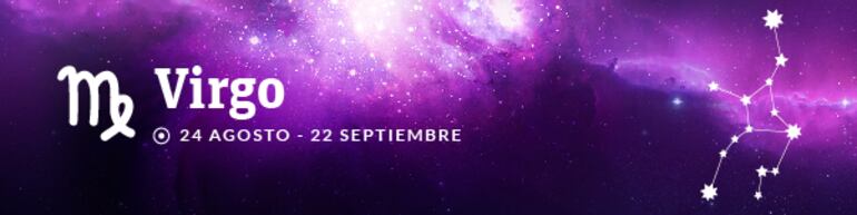 Virgo