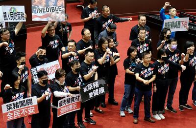 /pf/resources/images/abc-placeholder.png?d=2394