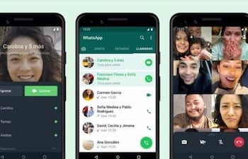 Un servidor proxy es un puente de conexión que actúa como intermediario entre dos sistemas informáticos, como el navegador de un ordenador o móvil y la propia red de Internet. De esta forma, un servidor de este tipo lo que hace es impedir las conexiones directas entre el emisor y el receptor, haciéndose cargo de todas las peticiones.