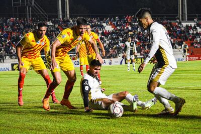 Imagen sin descripción