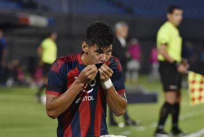 /pf/resources/images/abc-placeholder.png?d=2394