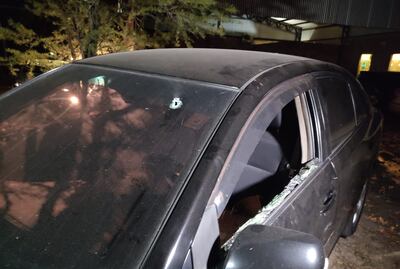 /pf/resources/images/abc-placeholder.png?d=2420