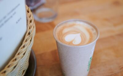 Un buen café reduce el riesgo de enfermedad hepática, según un estudio científico británico.