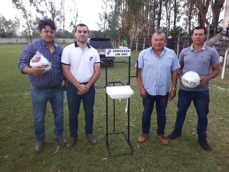 /pf/resources/images/abc-placeholder.png?d=2393