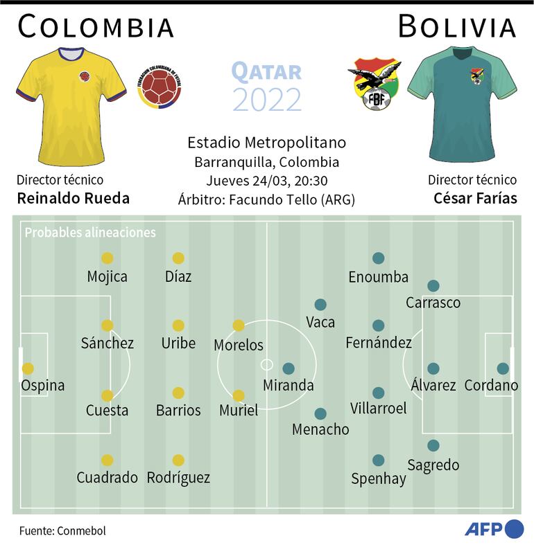 /pf/resources/images/abc-placeholder.png?d=2395