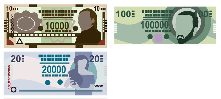 /pf/resources/images/abc-placeholder.png?d=2420