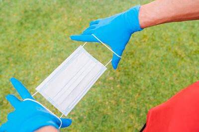 Israel suavizó a principios de junio las restricciones sanitarias para su habitantes, aunque mantiene todavía medidas drásticas para los visitantes, entre ellas una cuarentena.