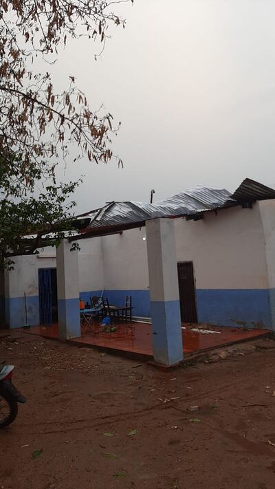 /pf/resources/images/abc-placeholder.png?d=2421