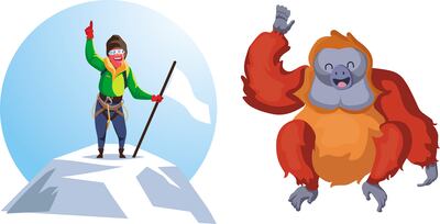 El pensamiento lateral