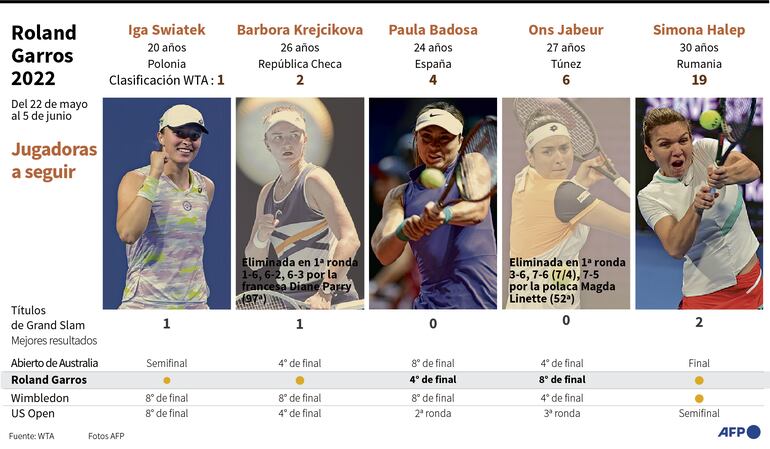 /pf/resources/images/abc-placeholder.png?d=2405