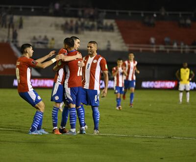 /pf/resources/images/abc-placeholder.png?d=2446