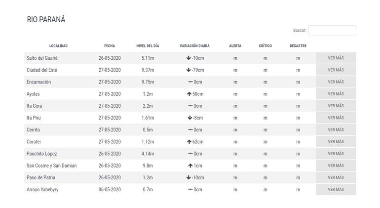 /pf/resources/images/abc-placeholder.png?d=2395