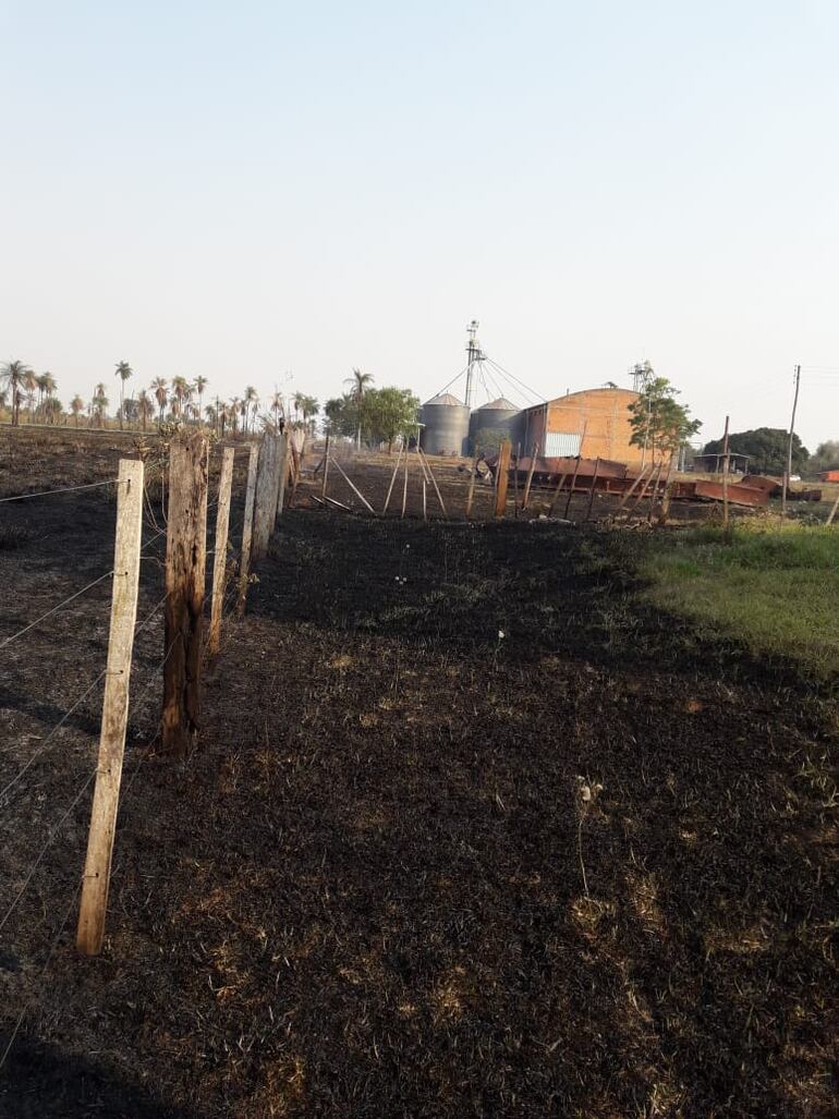 /pf/resources/images/abc-placeholder.png?d=2395