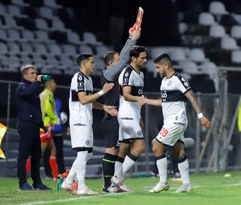 /pf/resources/images/abc-placeholder.png?d=2395