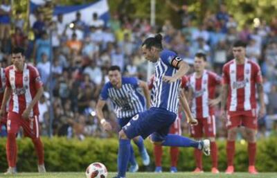 /pf/resources/images/abc-placeholder.png?d=2419