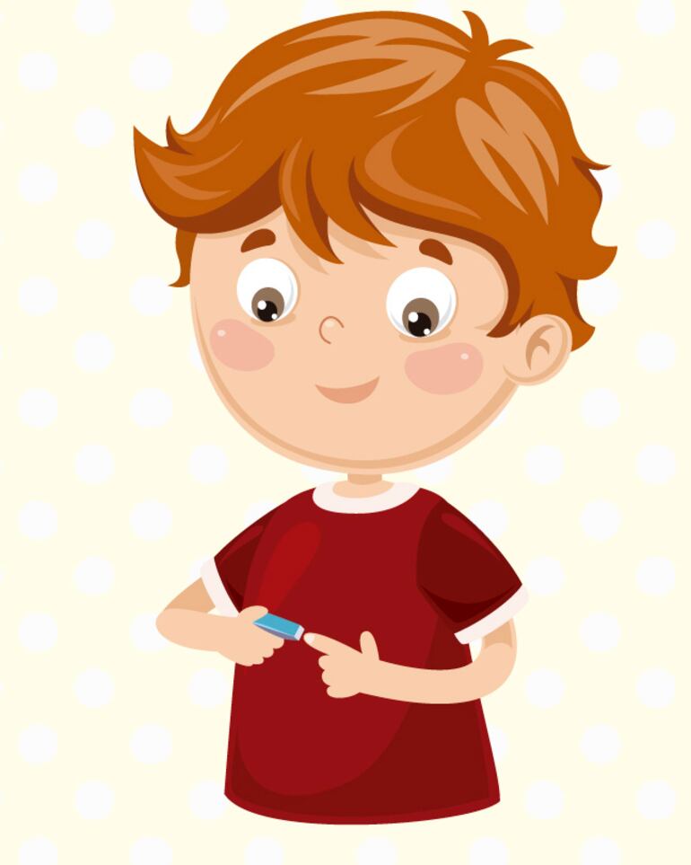 /pf/resources/images/abc-placeholder.png?d=2393