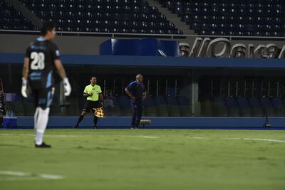 /pf/resources/images/abc-placeholder.png?d=2402