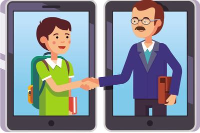 Evaluación Educativa de Aprendizajes (8)