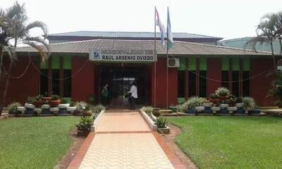 /pf/resources/images/abc-placeholder.png?d=2420