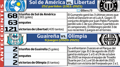 /pf/resources/images/abc-placeholder.png?d=2409