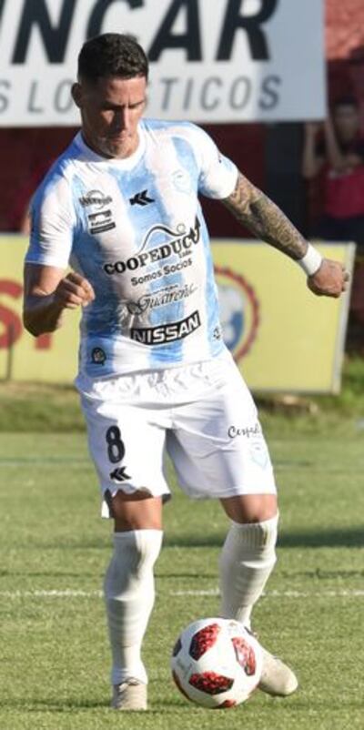 /pf/resources/images/abc-placeholder.png?d=2394