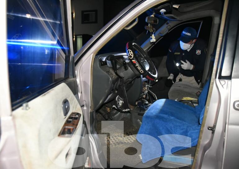 /pf/resources/images/abc-placeholder.png?d=2399