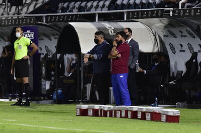 Imagen sin descripción