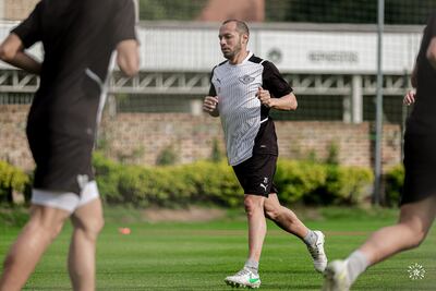 /pf/resources/images/abc-placeholder.png?d=2395