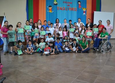 /pf/resources/images/abc-placeholder.png?d=2395