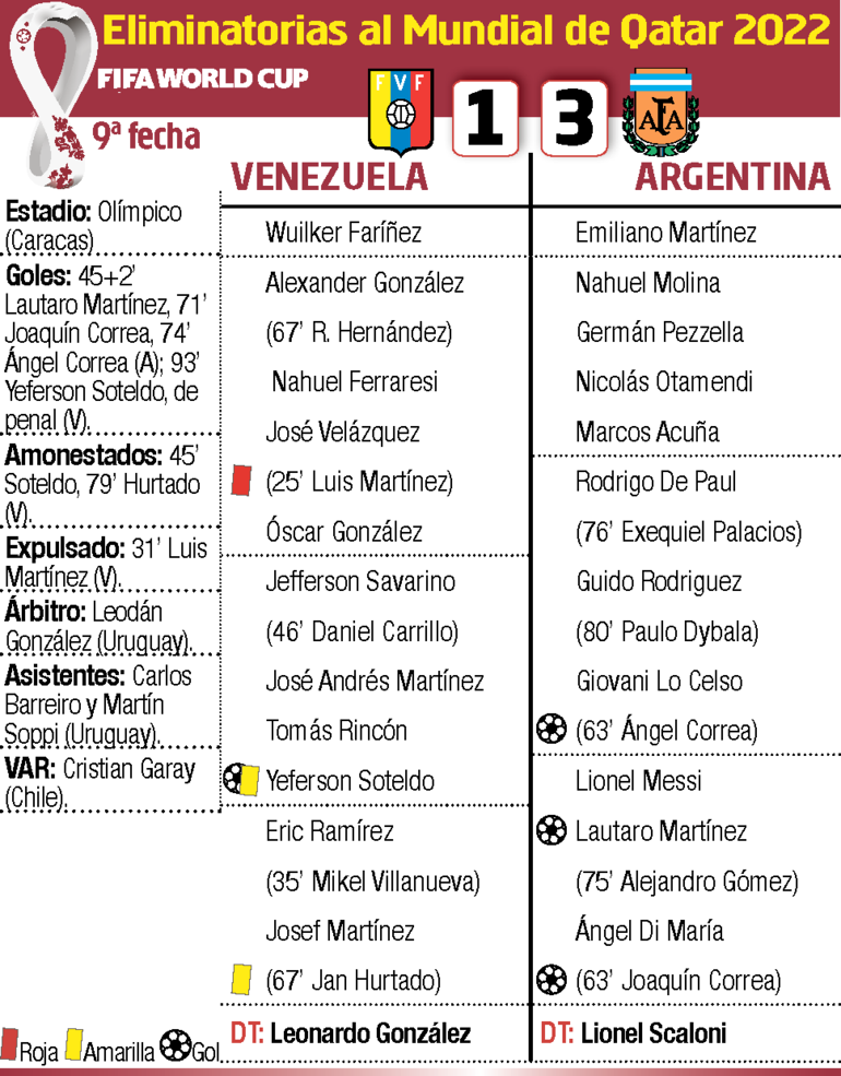 /pf/resources/images/abc-placeholder.png?d=2399