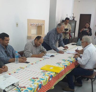 Imagen sin descripción